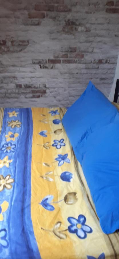Willa A La Bonne Franquette Marquise Zewnętrze zdjęcie