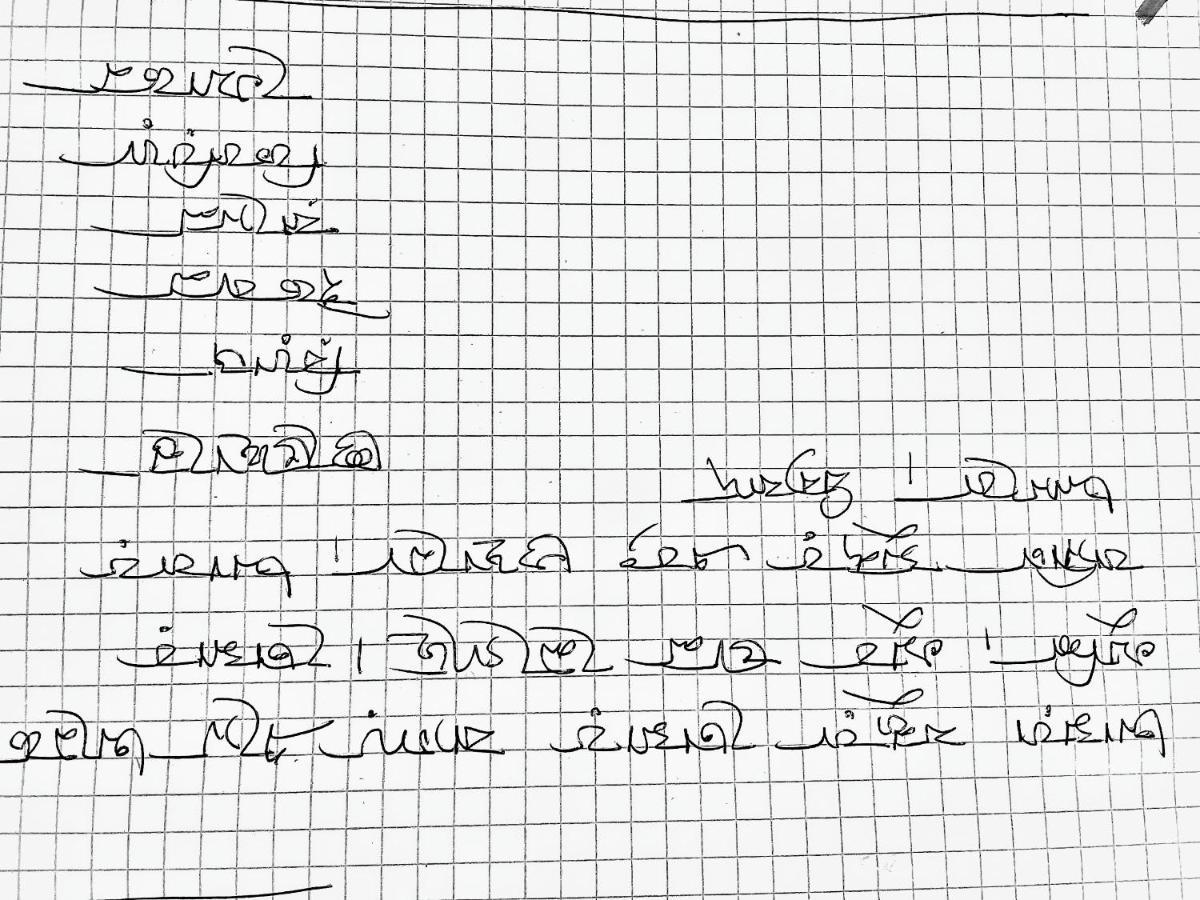 Willa A La Bonne Franquette Marquise Zewnętrze zdjęcie